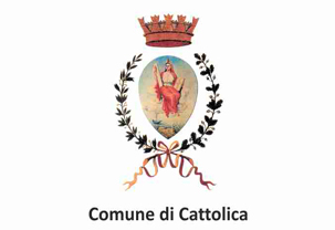 Canale youtube del Comune di Cattolica